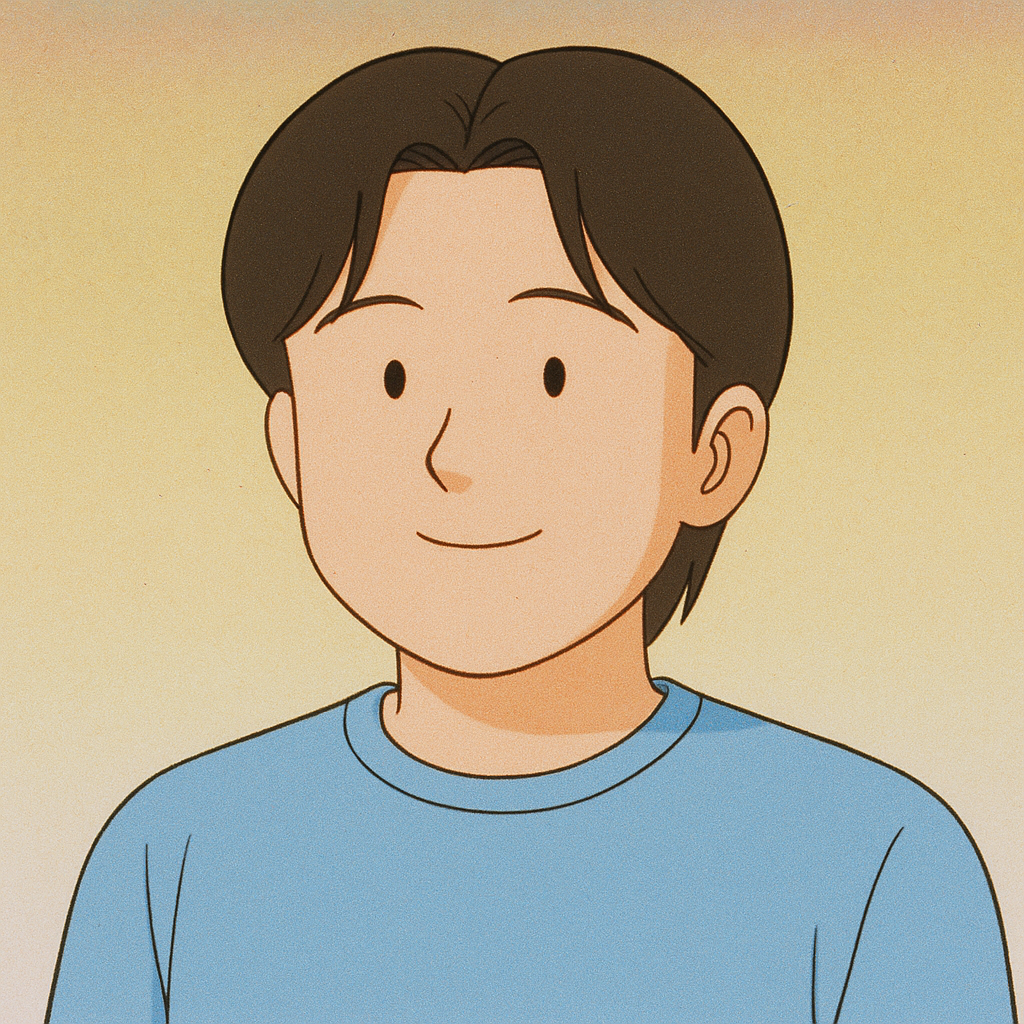 ぬくあき